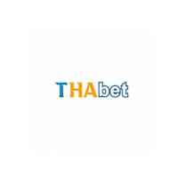 Thabet
