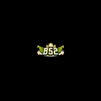 b52clubvngolf