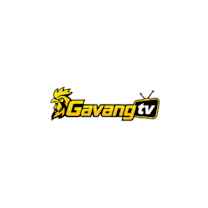 GavangTV tbd