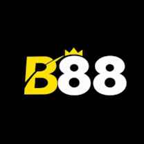 B88