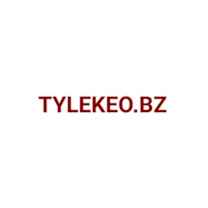 Tylekeo bz