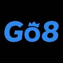 Go8