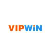 vipwinnbiz