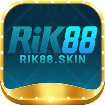 rik88skin