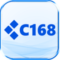 c168comvip1