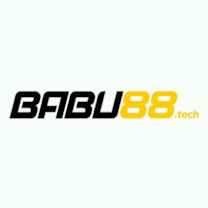 babu88tech