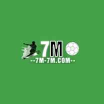 7M