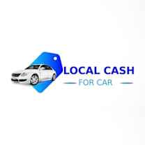 Local Cash For Car