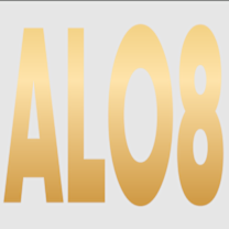 ALO8