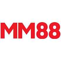 MM88