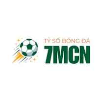 Tỷ Số 7M