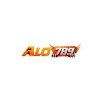 Gaalo789 net