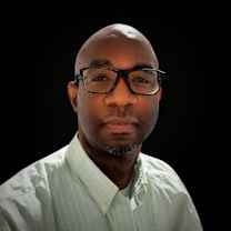 K.A. Smith