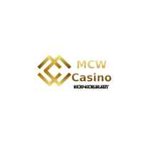 MCWCASINO