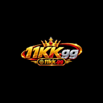11K K