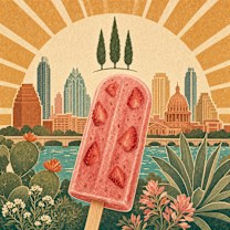 Austin Local