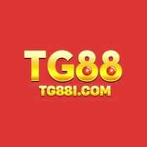 TG88
