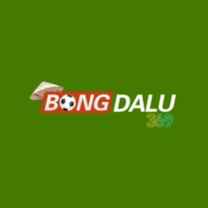 bongdalu3691