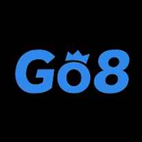 ego8