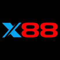 x88softwarecom