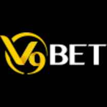 V9BET 