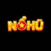 NOHU