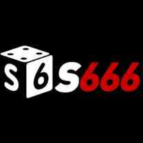 S666 Observer