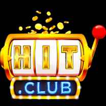 trangchuhitclub2