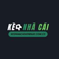 Keonhacaihomnaycomco