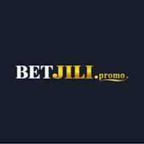 betjilipromo1