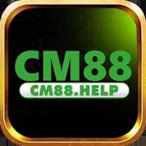 cm88help