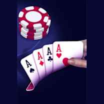 gratisspinscasino
