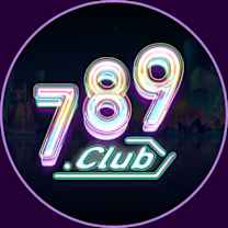 789club88io