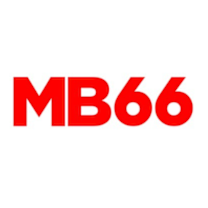 mb66chat1