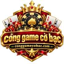 Cổng Game Cờ Bạc