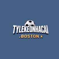 tylekeonhacaiboston