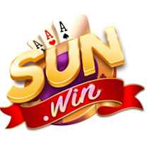 Cổng Game Sunwin