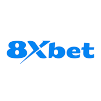8XBET