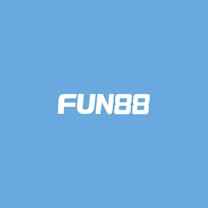 fun88itcom
