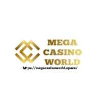 megacasinoworlds