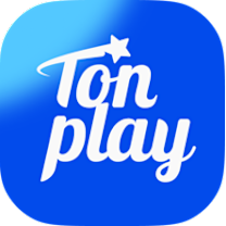 TonPlay Partners