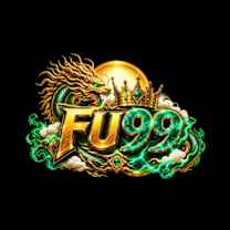 Fu99 org