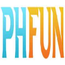 PHFun