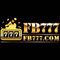 fb777php