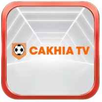 Cakhiatvvn jpn com