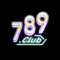 789CLUB ATCOM