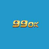 Nhà cái 99ok