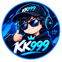 kk999sites