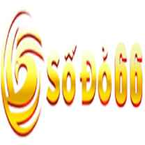 SODO66