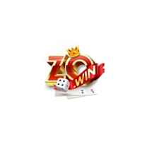 Zowin